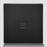 FAZ فيش تلفون