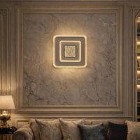 ابليك اكريليك 50 سم