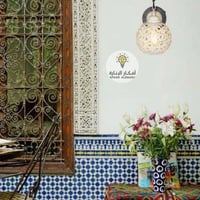 ابليك تركي كريمي