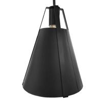 علاقي مودرن ستايل اوروبي مخروطي مفرد