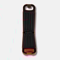 الة الشوروز - بف باستري - المنتج غير خاضع للضمان ل...