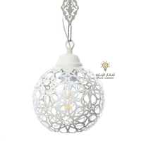 علاقي تركي كريمي مع روز جولد