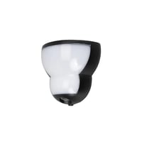 جداري مودرن اسود و ابيض