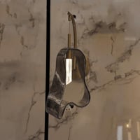 ابليك مودرن زجاج تشكيلي