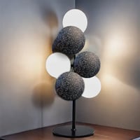 ابجورة مودرن كلاستر