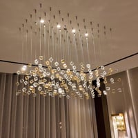 نجف مكعبات السكر