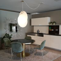 علاقي قماش لومينا سيل