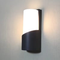 جداري ليد خارجي