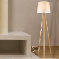 ستاند خشب تريبوود