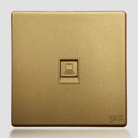 FAZ فيش كمبيوتر