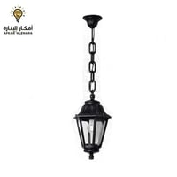 فوماجالي موديل ايطالي فانوس علاقي E22