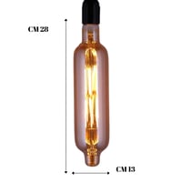 لمبة ليد ديكور