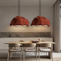 علاقي وابي سابي 55 سم