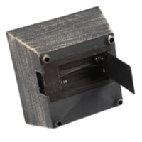 نافوره مكتب صغيرة - المنتج غير خاضع للضمان لانها أ...