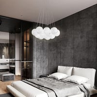 نجفة اقمار 13 قمر