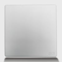 FAZ مفتاح مفرد دركسيون