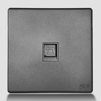 FAZ فيش تلفون