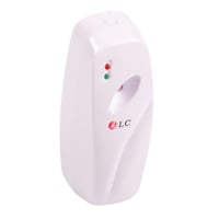 جهاز معطر جو - المنتج غير خاضع للضمان لانها أسعار...