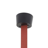 اكسسوارات انارة الحزام