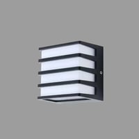 جداري مودرن مكعب 3 اشكال