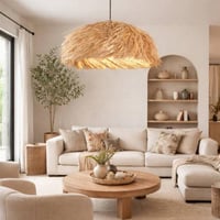 علاقي ريفي قش 30 سم