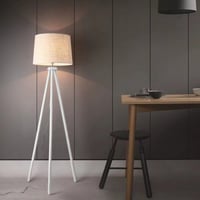 ستاند مودرن ابيض