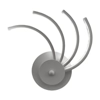 ابليك ليد داخلي