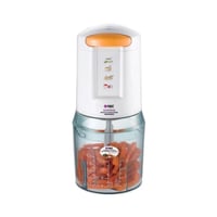 قطاعه خضراوات كهربائية - المنتج غير خاضع للضمان لا...