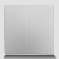 FAZ مفتاح ثنائي دركسيون