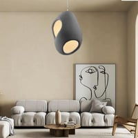 علاقي وابي سابي 28 سم