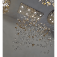 نجف مكعبات السكر