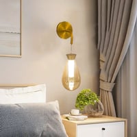 ابليك مودرن كمثرى