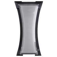 جداري ليد خارجي