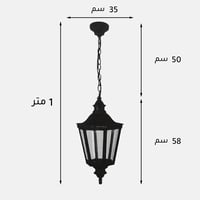 عائلة مسدس ملكي 6400