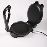 خباز تورتيلا - المنتج غير خاضع للضمان لانها أسعار...