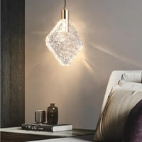 علاقي مودرن بندنت