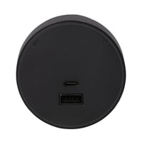 فيش ذكي لتوصيلة سكة