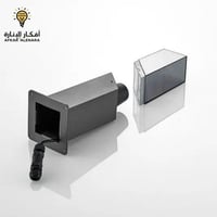 عامود مشاية