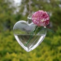 علاقي زرع H204