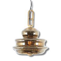 علاقي زجاج مودرن