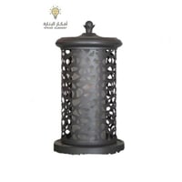 فانوس سور كبير 55 سم