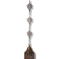 علاقي تركي مزخرف