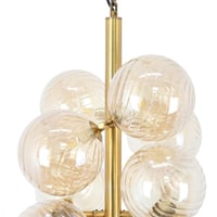 نجفة ستايل امريكي