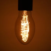 لمبة ديكور هالوجين