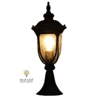 فانوس سور ارضي