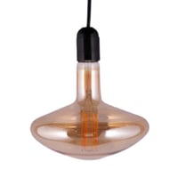 لمبة ليد ديكور