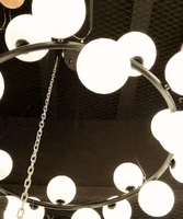 نجف مودرن موون لاين