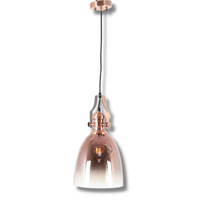 علاقي زجاج مودرن