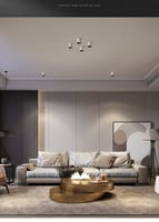 سلندر لطش ابيض بدون لمبة