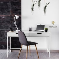 علاقي زرع H202